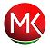 MK Logo