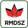 RMDSZ Logo