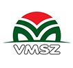 VMSZ Logo