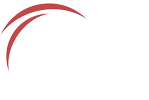 MKM Logo