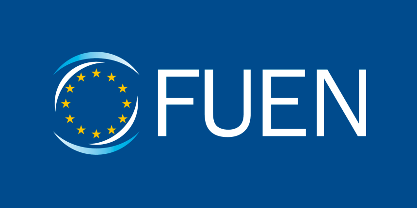 A FUEN felszólítja az EU-t, hogy lépjen fel szlovákiai szisztematikus, etnikai alapon történő földelkobzások ügyében