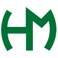 Horvátországi Magyarok Demokratikus Közössége