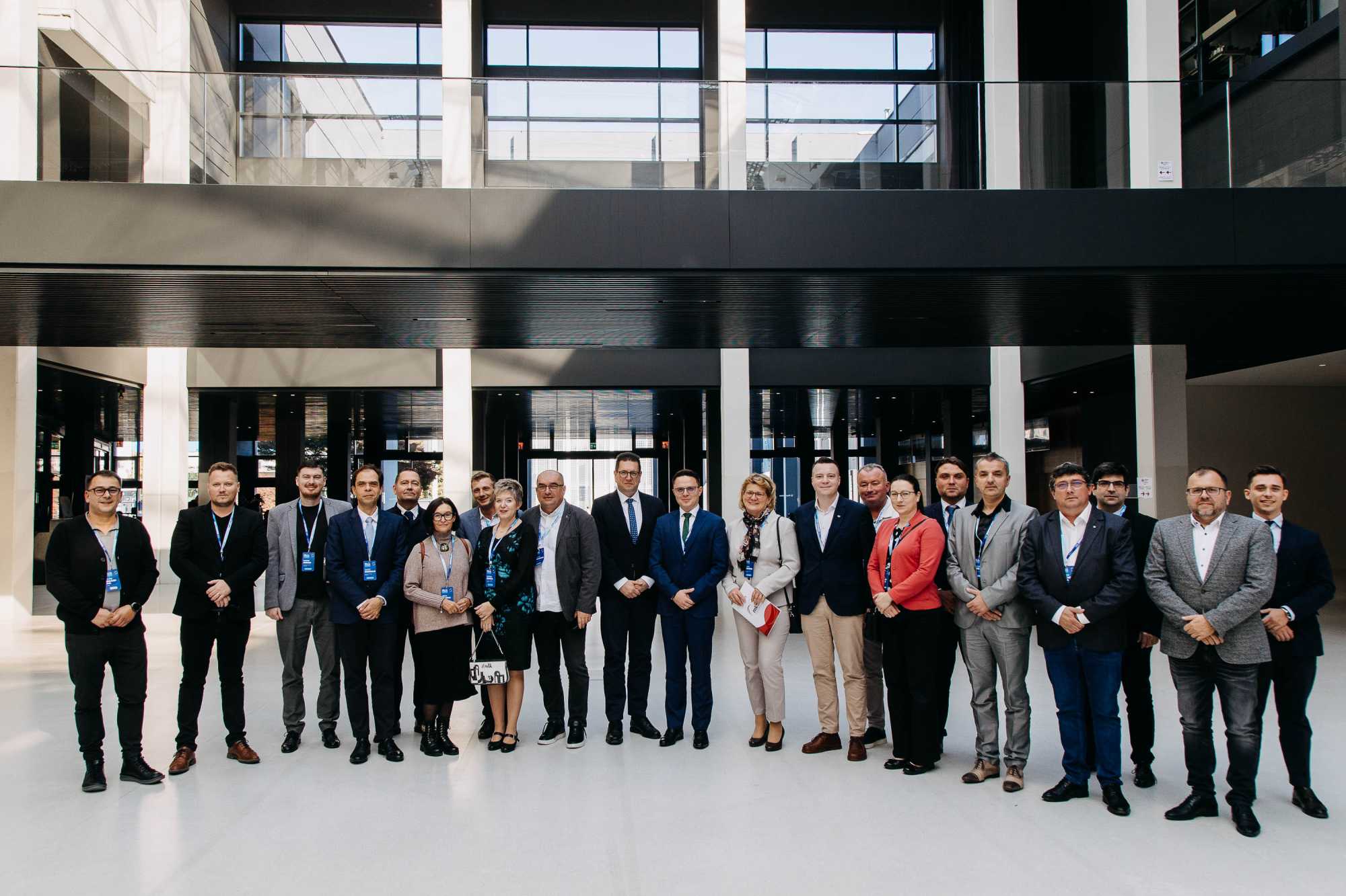 Bolzano/Bulsen/Bozen 2025 Bolzano/Bulsen/Bozen 2025