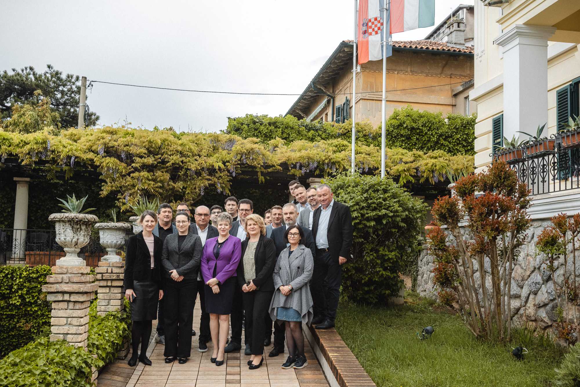 Rijeka 2025 Rijeka 2025