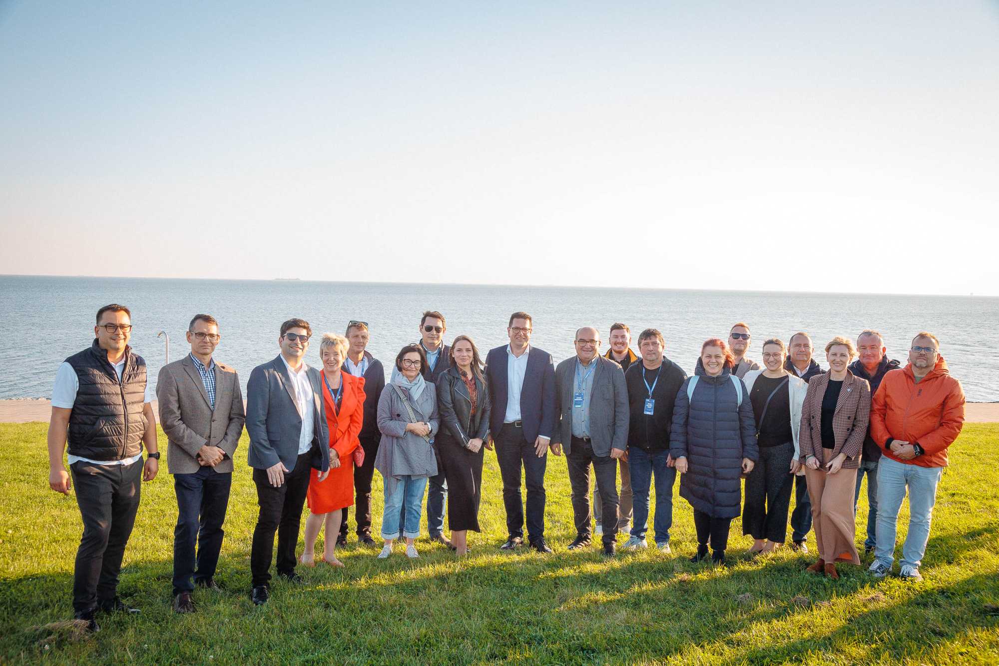 Risum-Lindholm 2024 Risum-Lindholm 2024