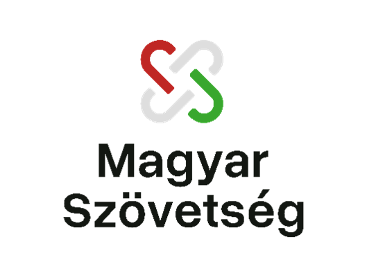 Magyar Szövetség