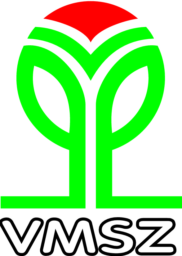 Alliance of Vojvodina Hungarians