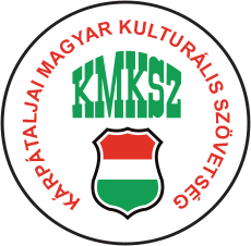 Cultural Alliance of Hungarians in Sub-Carpathia Cultural Alliance of Hungarians in Sub-Carpathia