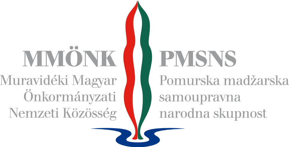 Hungarian National Self-governing Community in Prekmurje Hungarian National Self-governing Community in Prekmurje